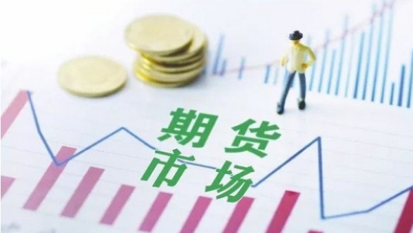 勿忘“九一八”!今天上午,梅州城区拉响防空警报