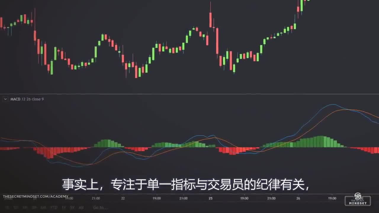 新财年取得辉煌成就：联想集团(00992)Q1营收创季度新高 净利润同比增长20%