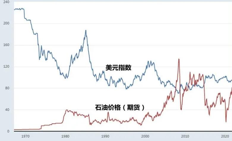 珠海海韵城广场好热闹！｜潮聚七夕·浪漫珠海