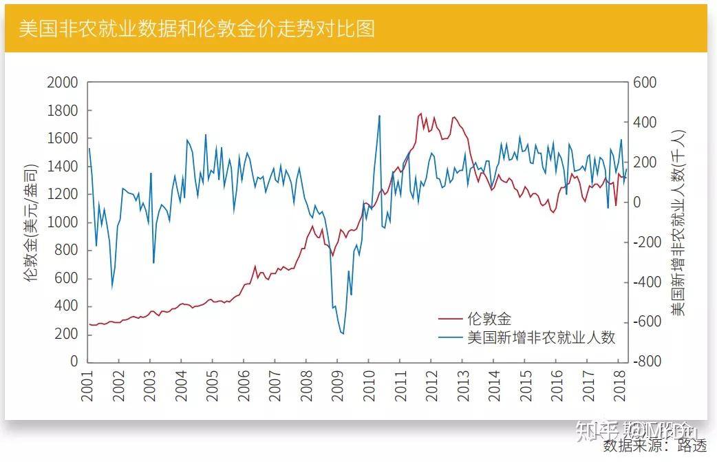 亮点大揭秘！第五届粤港澳大湾区文化艺术节预告片首发
