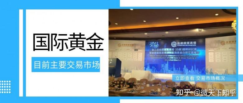 江西省积极推进商业秘密保护评估验收工作
