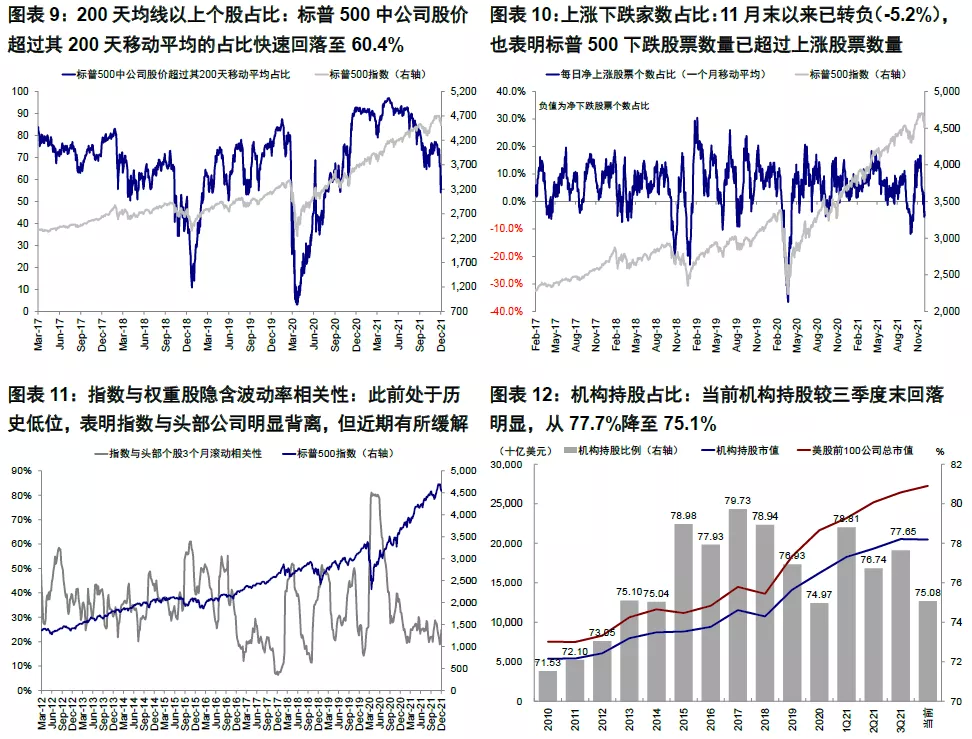 IDC：2025年第二季度中国智能手机市场结束六季度增长 华为重返市场第一
