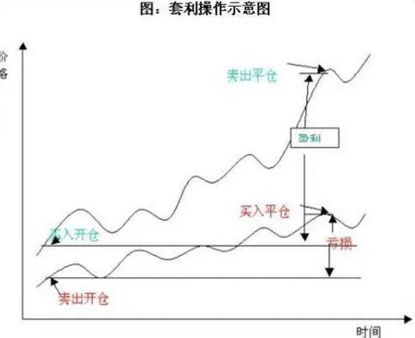 IDC：2025年第二季度中国智能手机市场结束六季度增长 华为重返市场第一