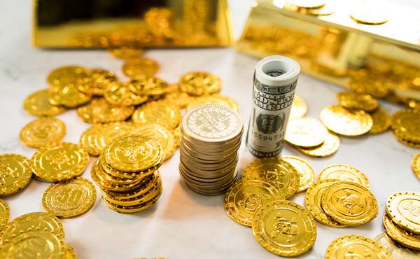 美国得州洪水造成至少13人死亡 逾20名夏令营儿童失踪