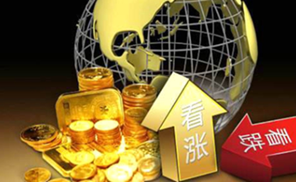 美国得州洪水造成至少13人死亡 逾20名夏令营儿童失踪