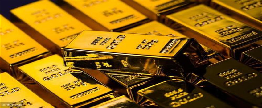 前5个月我市外贸进出口同比增长8.2%