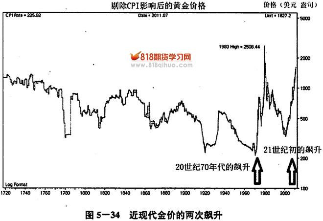当越来越多普通人站在全运赛场上