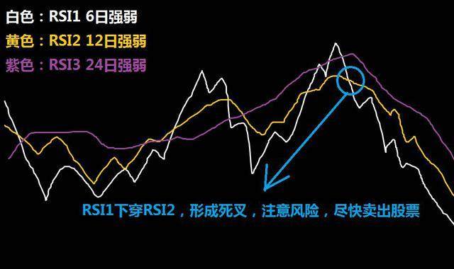 112万元！泰康人寿蚌埠中支完成开业以来最大理赔案件