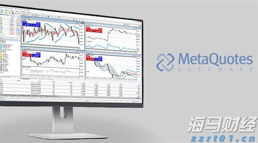 A股公告精选 | 年内首只10倍股上纬新材(688585.SH)遭停牌核查