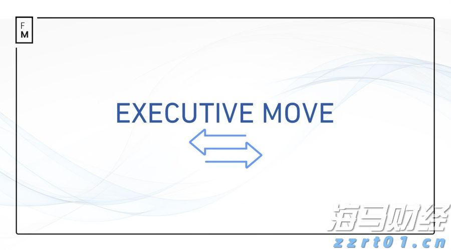 珠海出台电化学储能安全技术指引，率先构建本地全链条防控体系