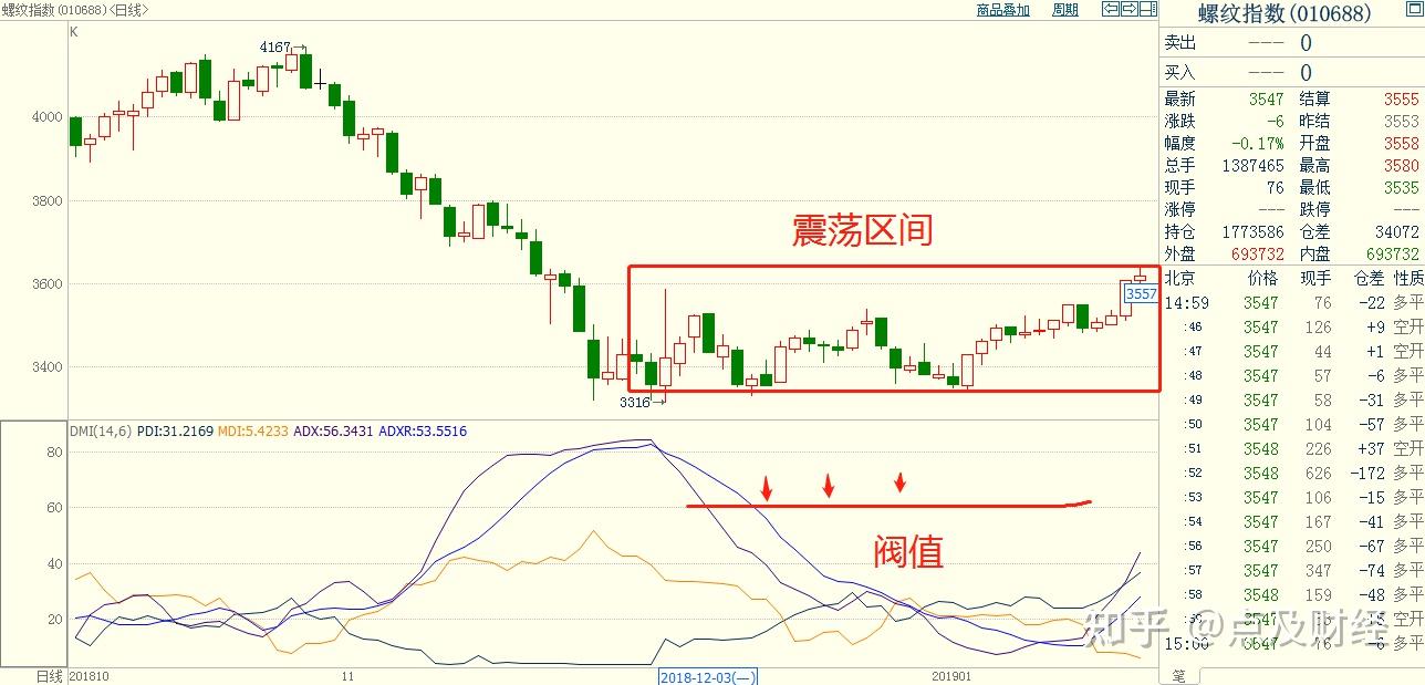 新股消息 | AIWB递表港交所 为美国首家一站式智能物业建筑解决方案供应商
