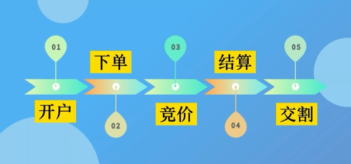 梅州启动防风防汛Ⅳ级应急响应