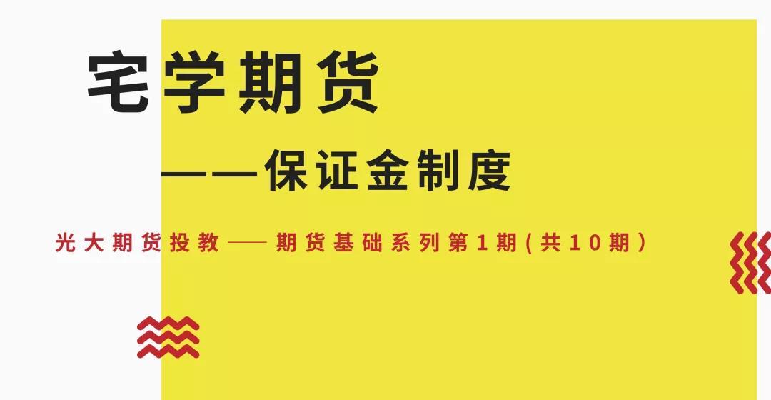 大桥海关查获一起走私濒危鱼翅出境案