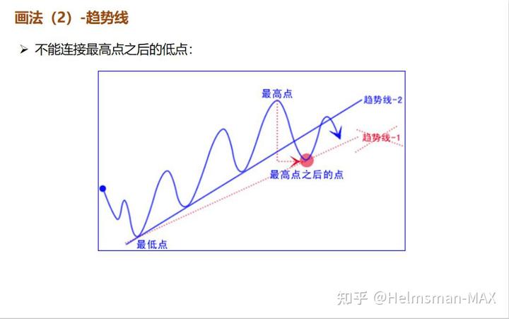 云南省市场监管局公布6起知识产权行政执法典型案例