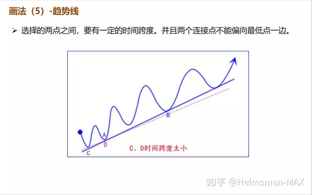 美股动态 | 新能源车股回落 特斯拉(TSLA.US)下跌超1%