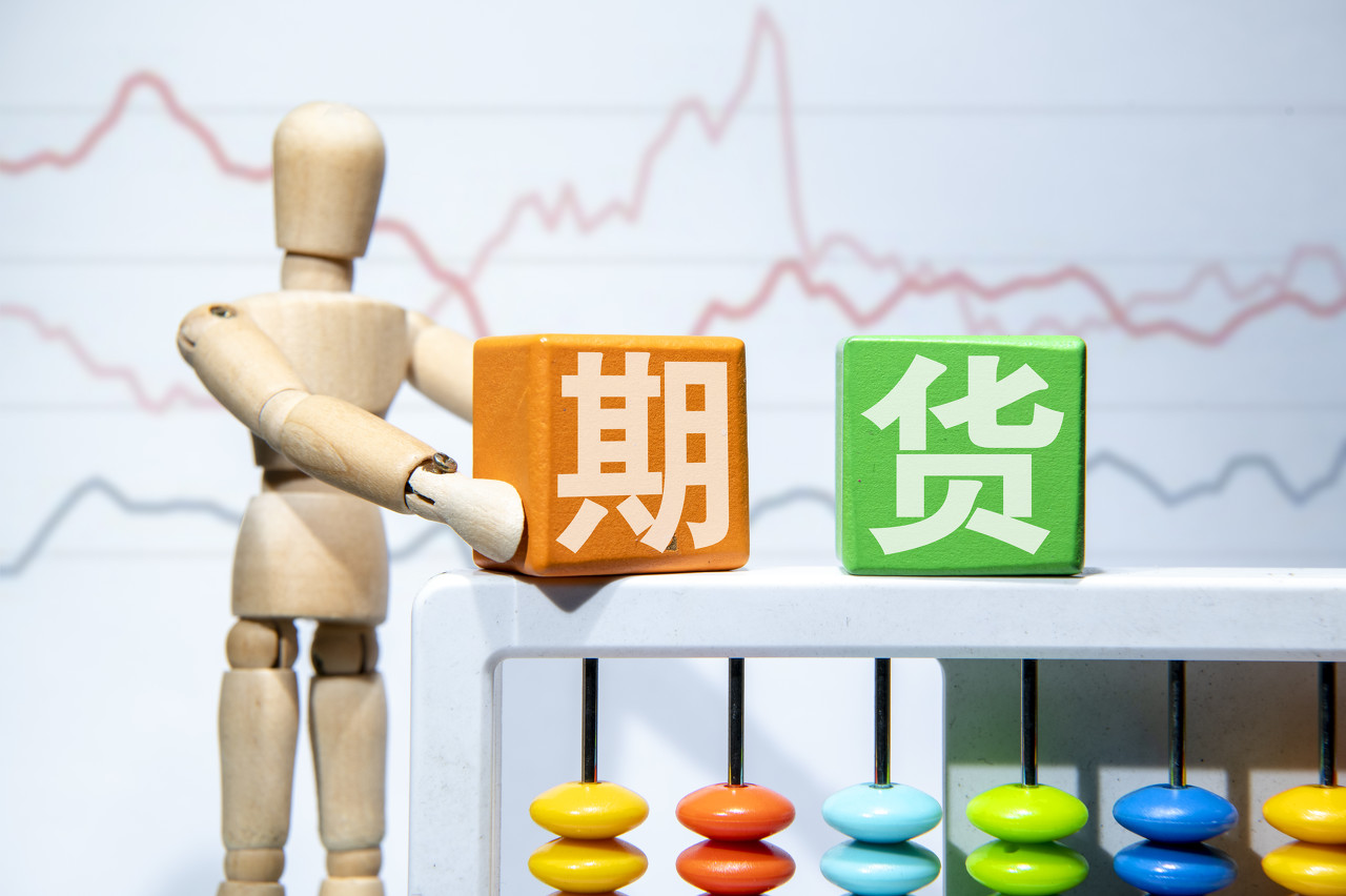 财报前瞻 | 微软(MSFT.US)Q4营收预期同比增长，Azure表现值得关注