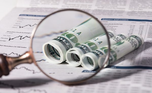 安森美半导体(ON.US)Q2营收超出预期但同比下降15.5% 股价跌近5%