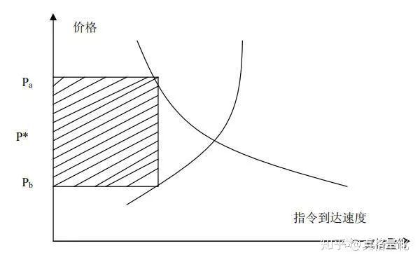 时政简讯（7月26日）