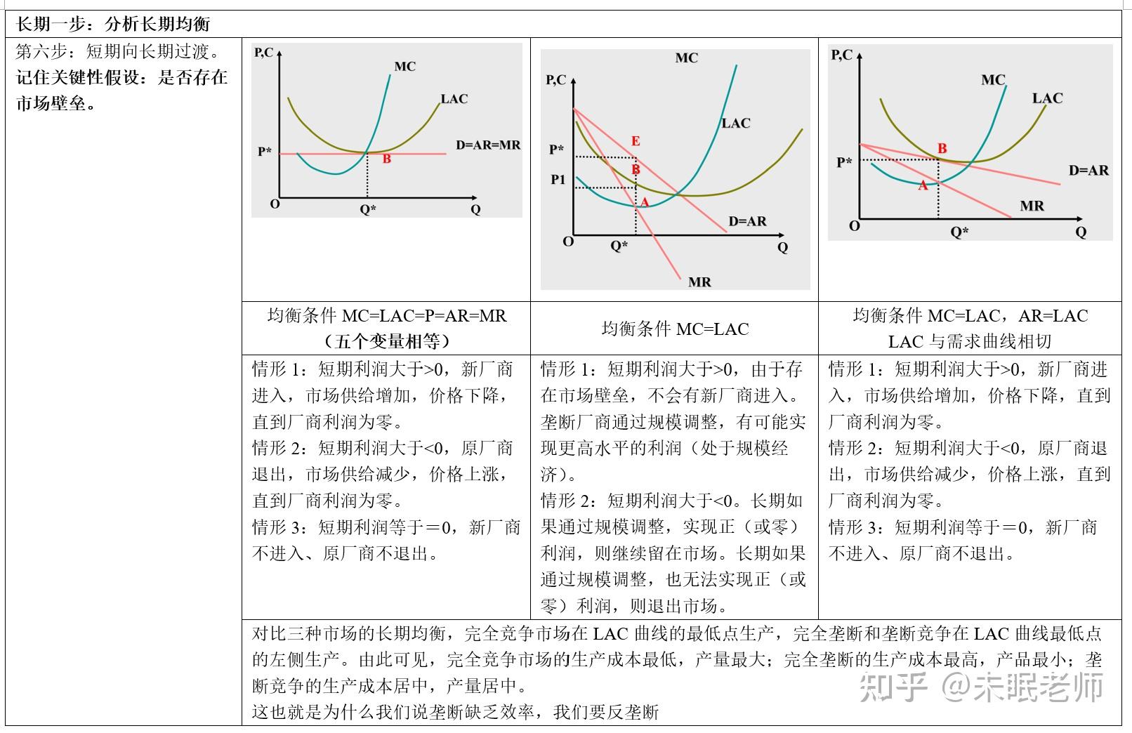 理文造纸(02314)发布中期业绩 净利润8.11亿港元 同比增长0.7% 中期息每股6.6港仙