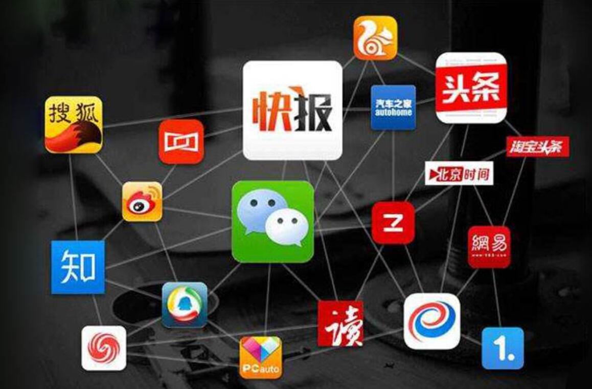 泰康人寿安徽分公司消费者权益保护典型案例