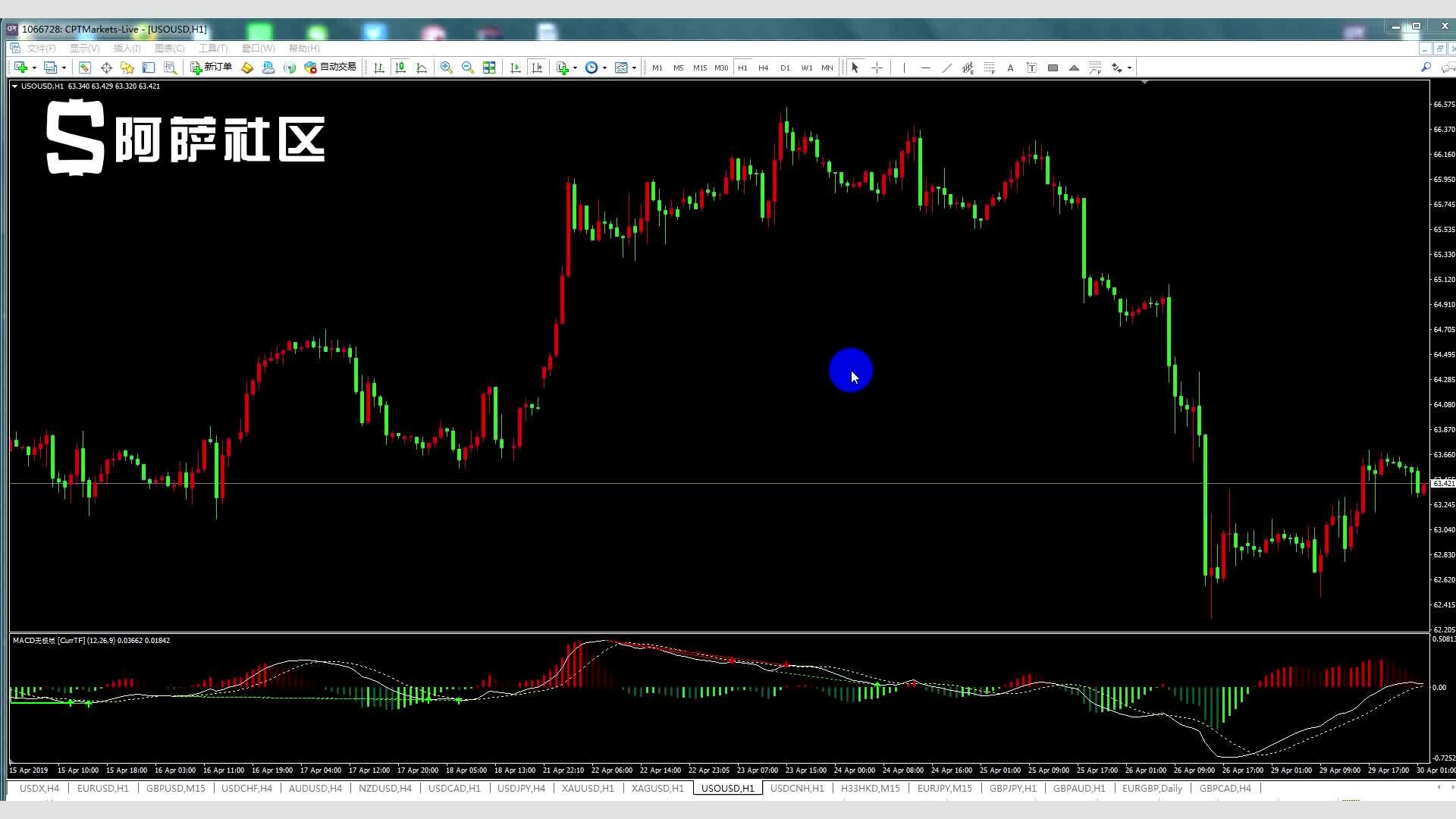 5月20日我市婚姻登记迎来“甜蜜”高峰