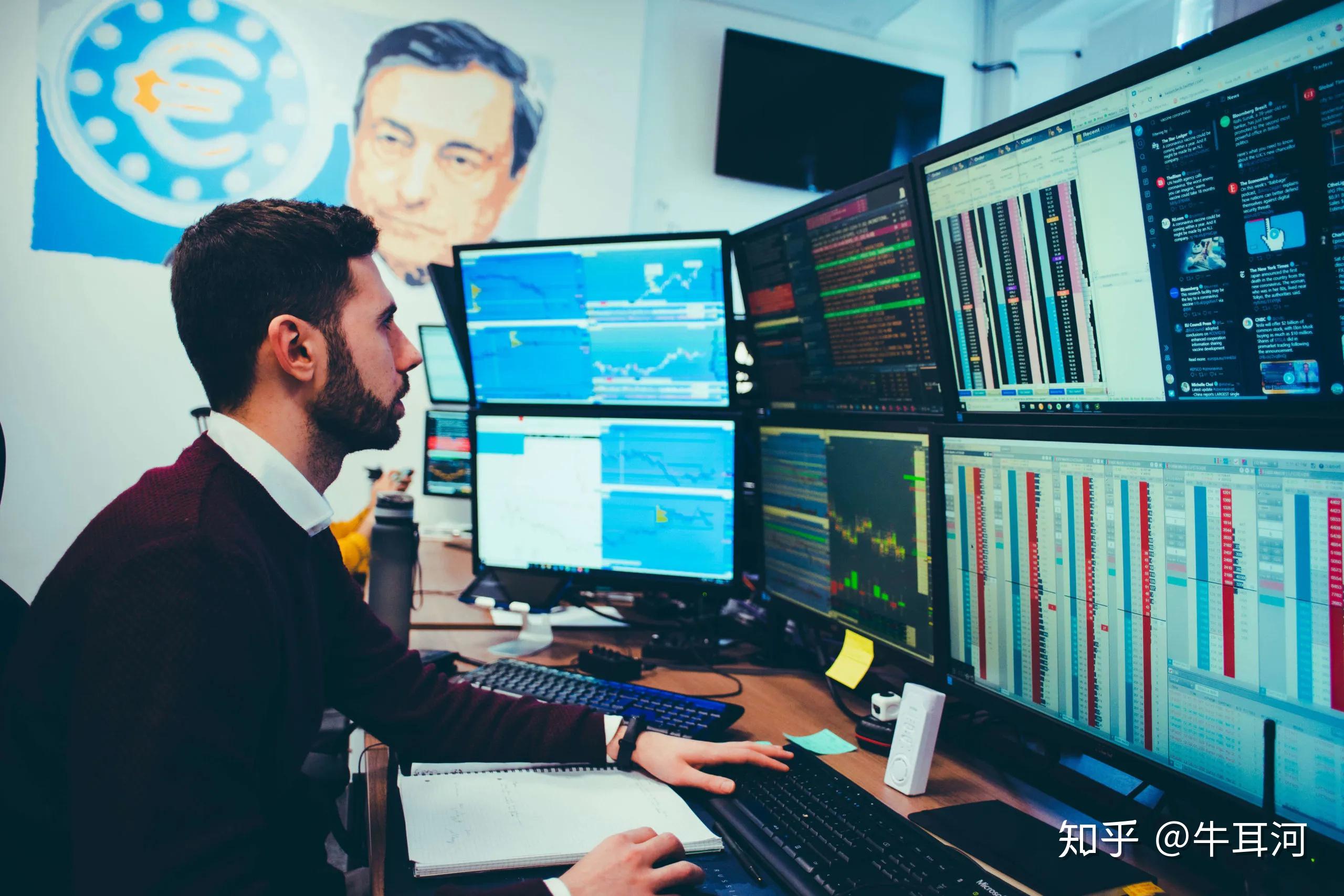 5月20日我市婚姻登记迎来“甜蜜”高峰