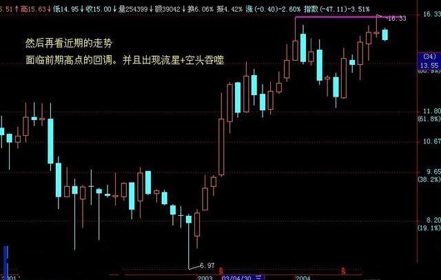 医我看丨雨后哪里最易孳生蚊虫？快跟着珠海疾控专家一起看看