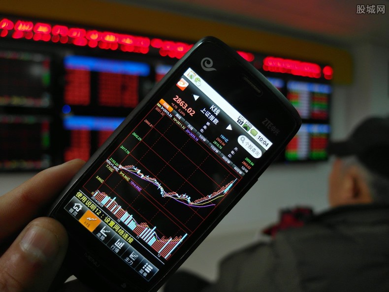 ﻿AI算力需求激增！谷歌云平台斩获ServiceNow(NOW.US)12亿美元大单