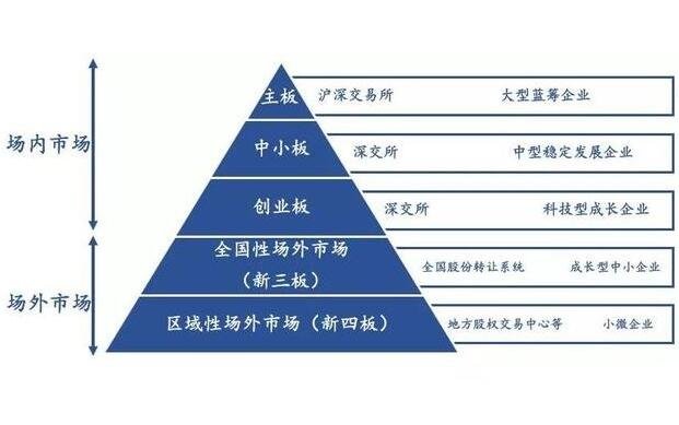 “预制菜”走上新年餐桌，听专家解读如何科学选购