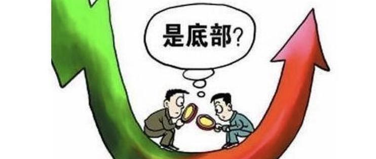 广湛高铁湛江北站电路调试完成