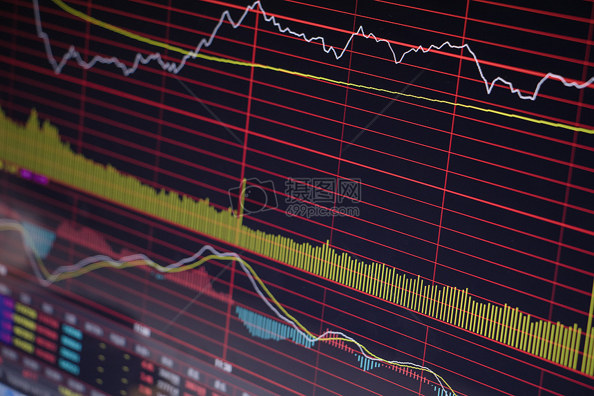 嘉元科技上半年净利润3675.41万元，同比扭亏为盈