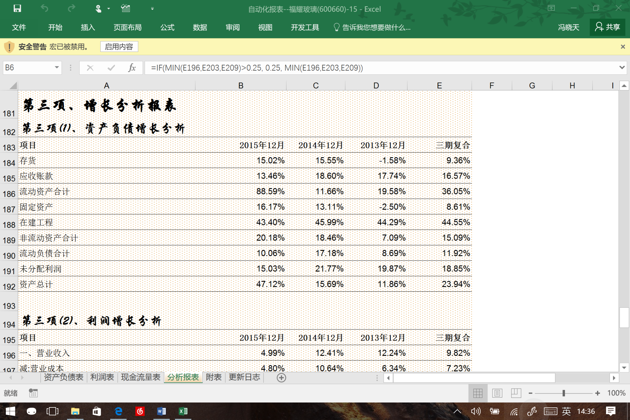 广东局地有大到暴雨，这些路段受影响→