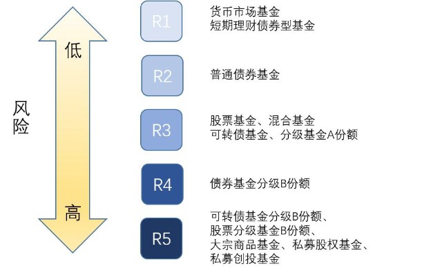 浙江杭州持续深化食品小作坊质量提升引领乡村共富