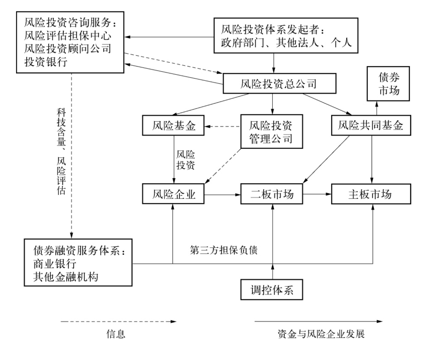 兴业银行合肥分行:绿色金融润江淮 共绘生态新画卷
