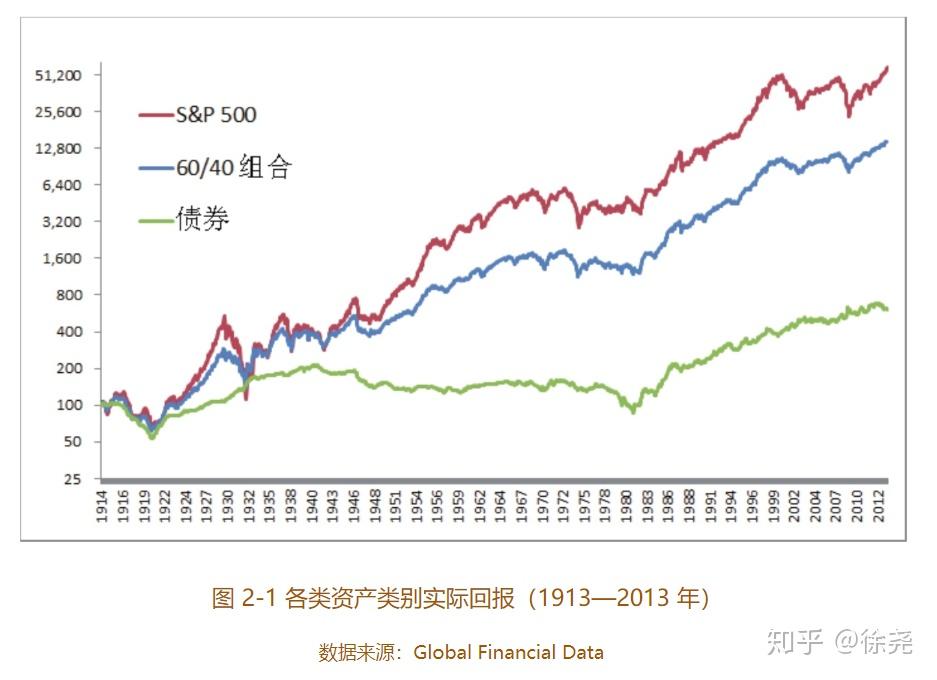 广东珠海解决群众急难愁盼问题