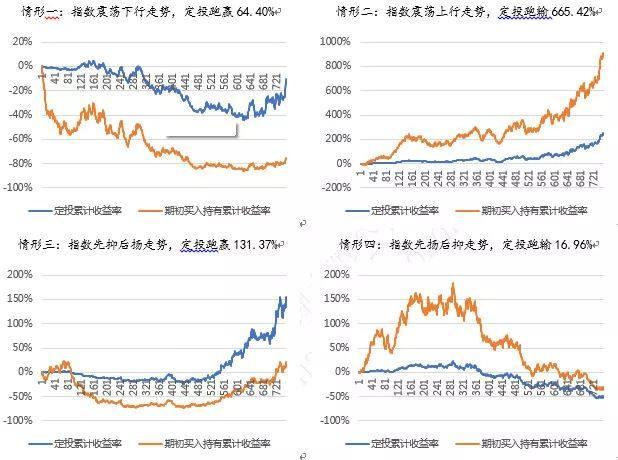 大藤峡船闸完成岁修 西江干线航运全线贯通