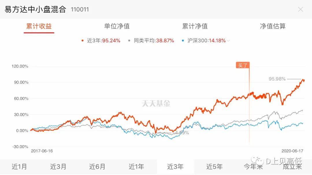 行业巨头加速技术革新 固态电池商业化竞赛迎来新阶段