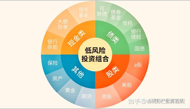 南海开渔，广东阳江万帆竞渔