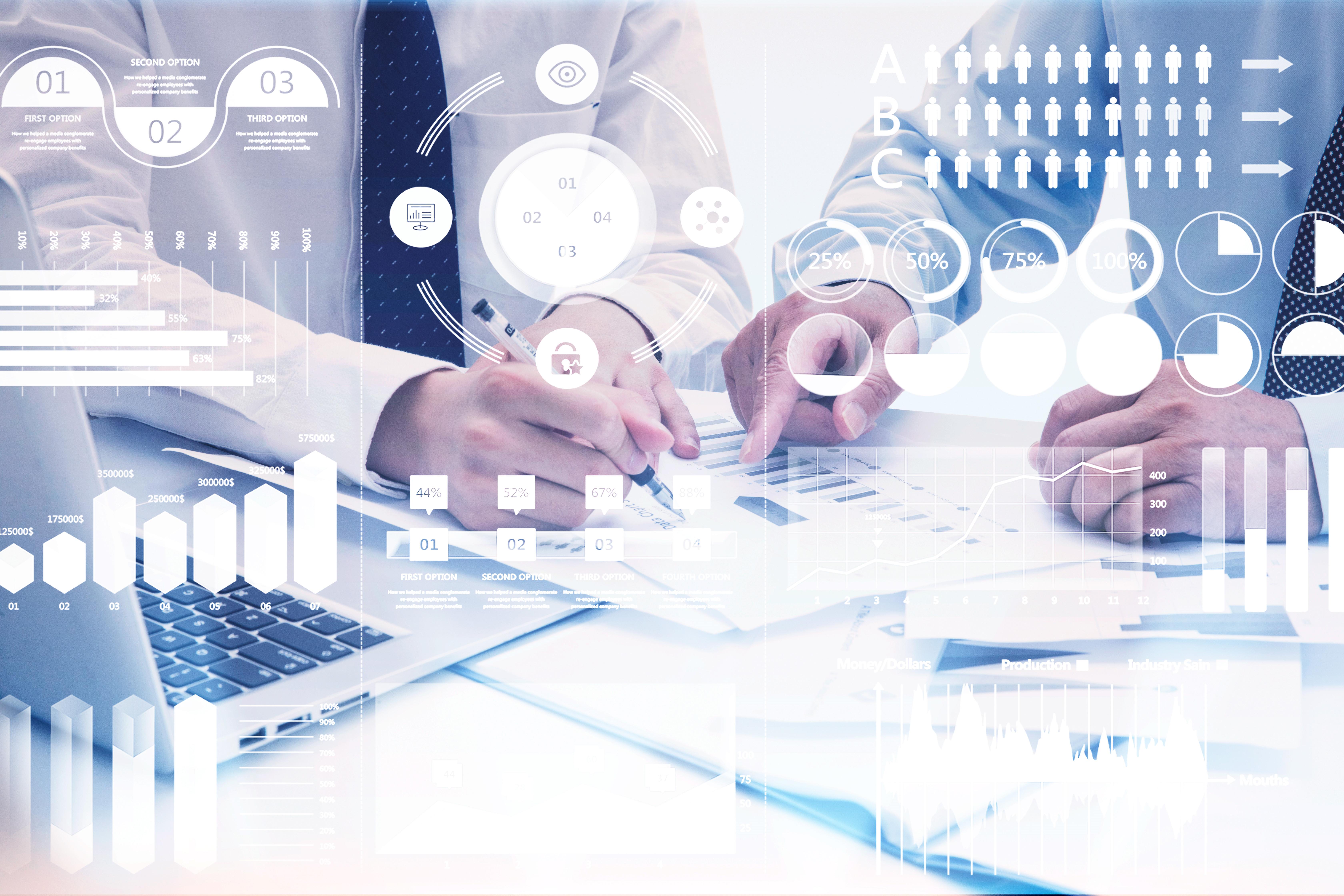 A股公告精选 | 中国重工(601989.SH)：拟申请主动终止上市