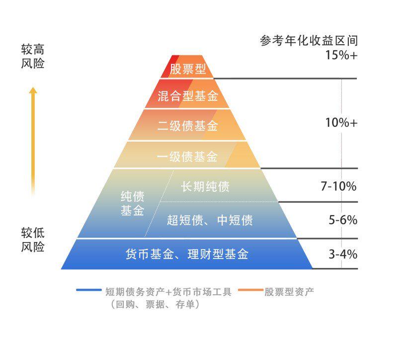 京津沪渝市场监管部门联合开展产品质量可靠性创新实践工作 助力制造业高质量发展