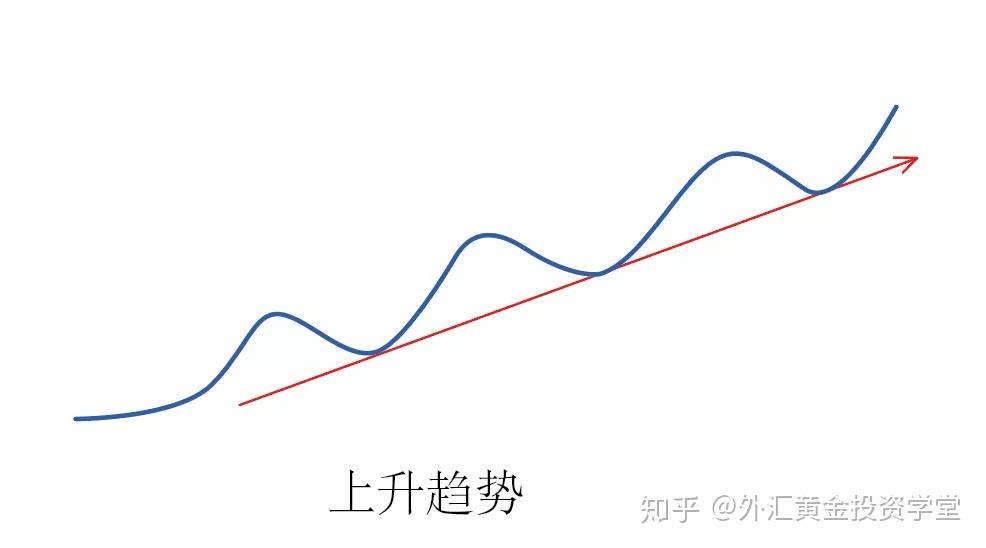 报告称美消费者警惕价格上涨 美媒：关税恐将“偷走”圣诞节