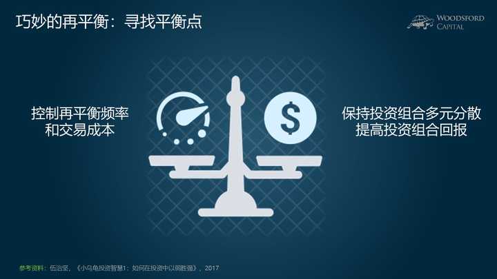 正佳集团等多家重点企业参加！这场文旅人才供需对接会9月12日举办