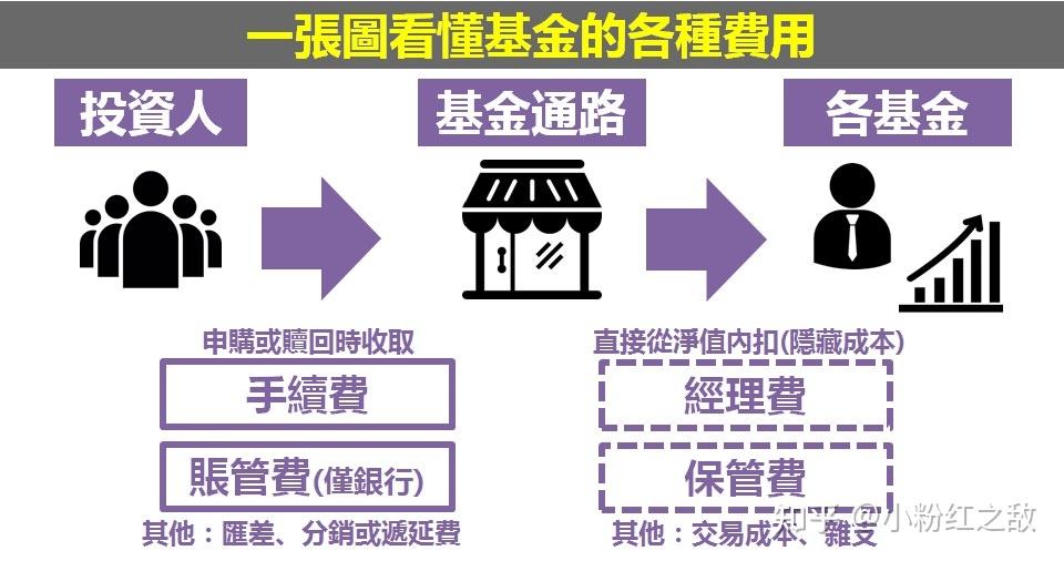 美韩将举行联合军演,朝鲜:强烈谴责,严正警告!
