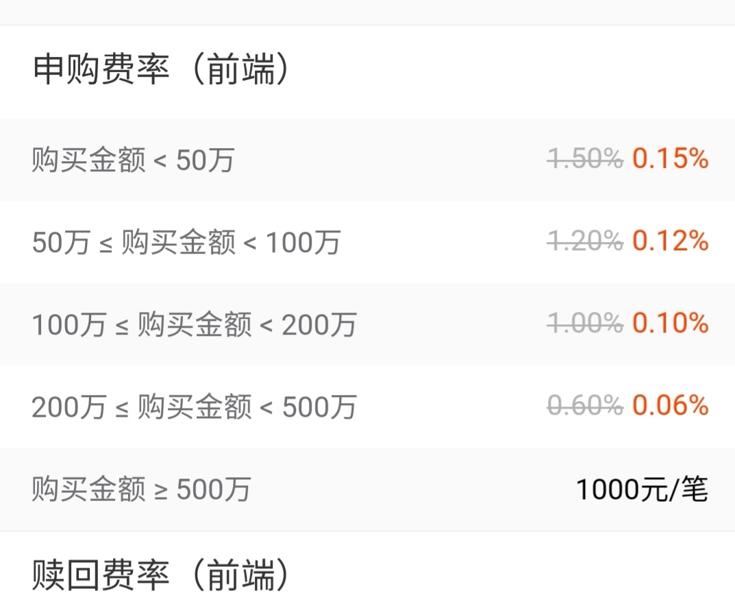 美韩将举行联合军演,朝鲜:强烈谴责,严正警告!