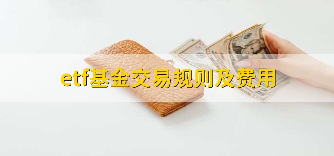 美韩将举行联合军演,朝鲜:强烈谴责,严正警告!