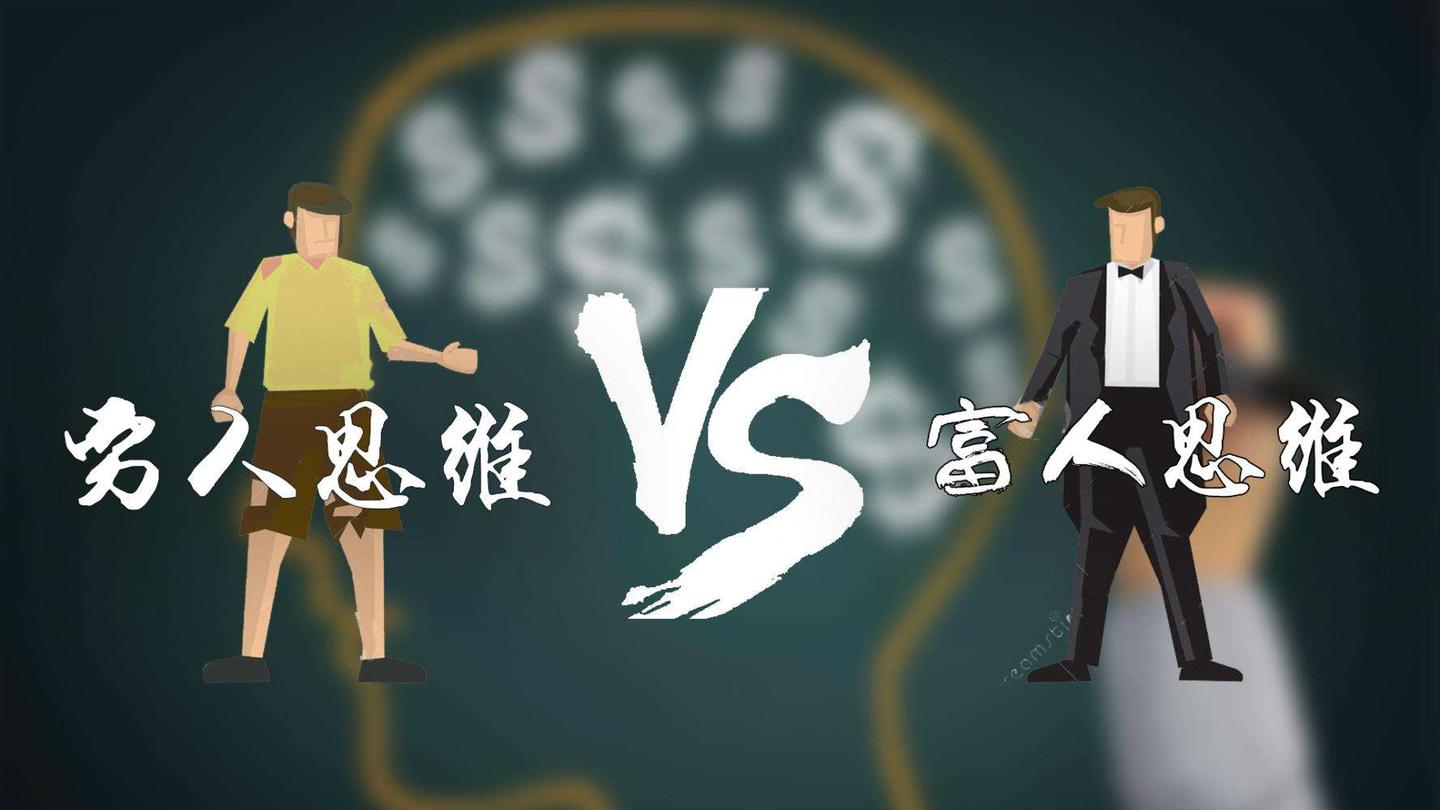 全区特殊教育学科中心组能力提升活动在我市举办