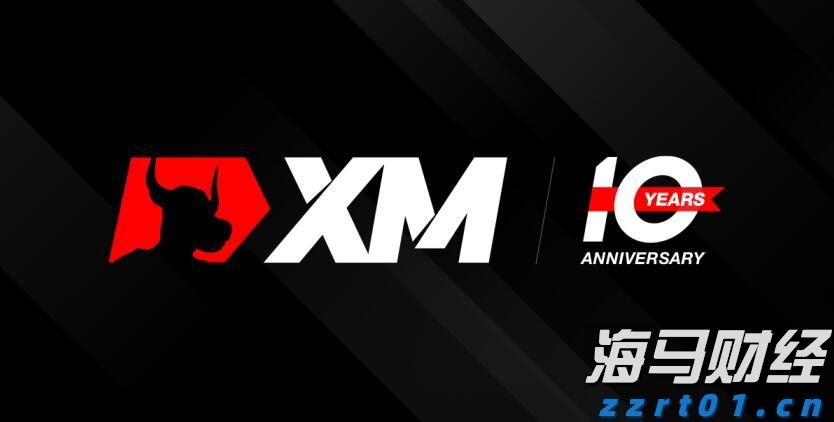 黑龙江省市场监管局倾情“三问”抓快检 “五进”活动解民忧