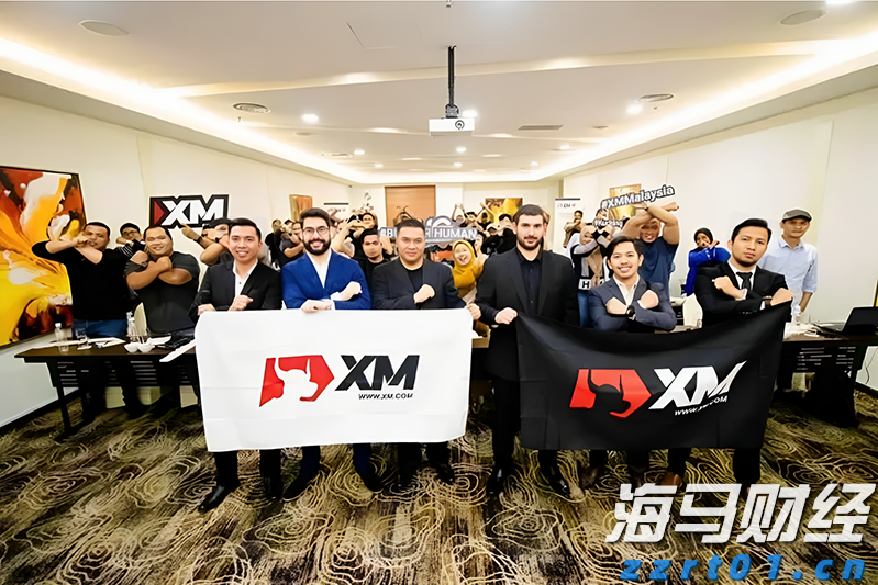 加密货币矿机生产商Bgin Blockchain(BGIN.US)缩减IPO规模 现计划募资3600万美元