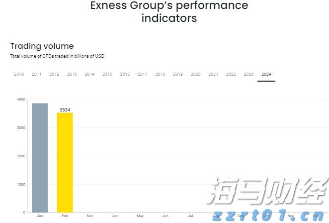 成都通报“50升油箱加67.96升汽油”事件调查结果