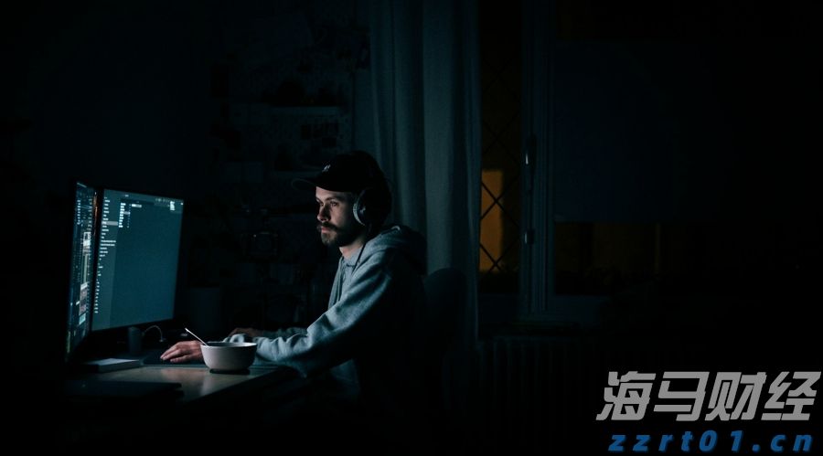 成都通报“50升油箱加67.96升汽油”事件调查结果